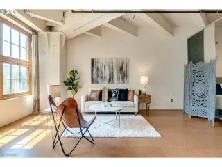 Photo #3: 21580094 Listing 