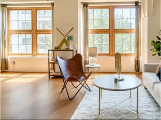 Photo #4: 21580094 Listing 