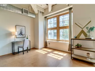 Photo #5: 21580094 Listing 