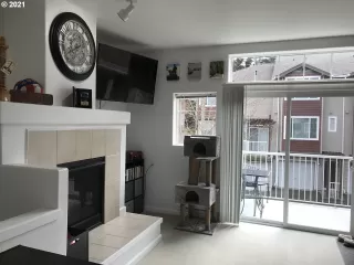 Photo #1: 21580133 Listing