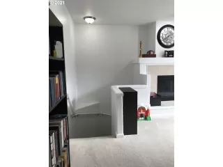 Photo #2: 21580133 Listing