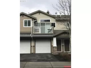 Photo #4: 21580133 Listing