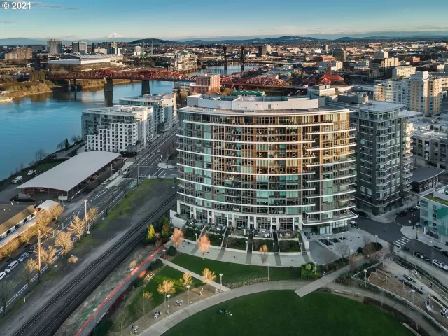 MLS: 21580245 Condo For Sale