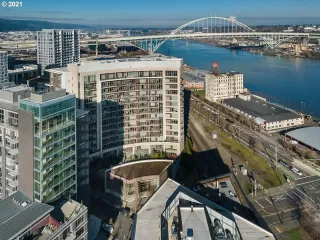 Photo #3: 21580245 Listing