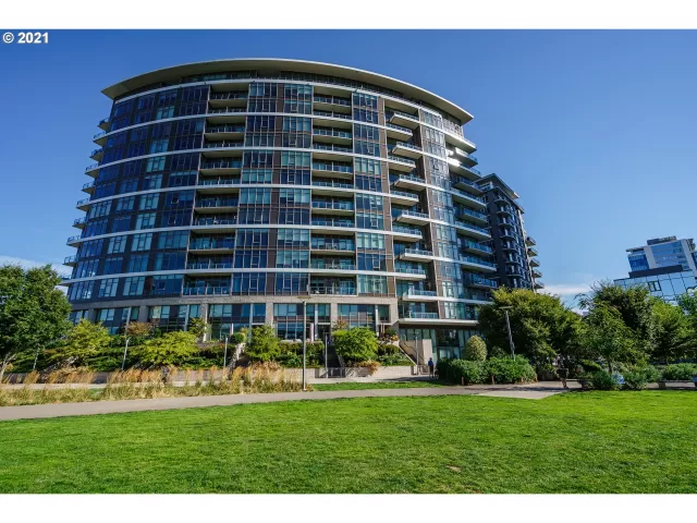 MLS: 21580281 Condo For Sale