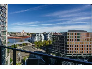 Photo #1: 21580281 Listing