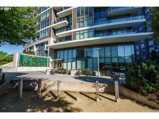 Photo #2: 21580281 Listing