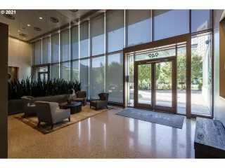 Photo #3: 21580281 Listing