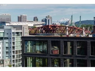 Photo #4: 21580281 Listing