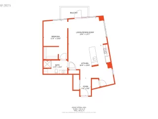 Photo #5: 21580281 Listing