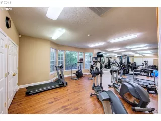 Photo #2: 21580434 Listing