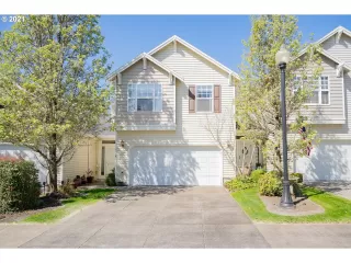 Photo #5: 21580434 Listing