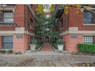 Photo #3: 21580572 Listing 