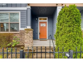 Photo #1: 21580601 Listing 