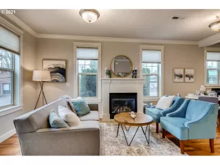 Photo #2: 21580601 Listing 