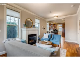 Photo #3: 21580601 Listing 