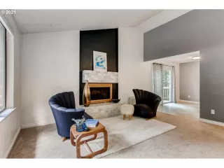 Photo #1: 21580779 Listing