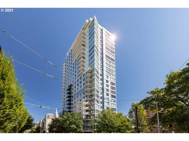 MLS: 21580864 Condo For Sale