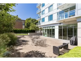 Photo #1: 21580864 Listing