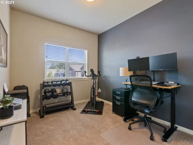 MLS: 21580912 Condo For Sale