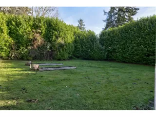 Photo #1: 21580957 Listing 