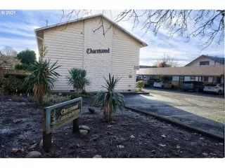 Photo #2: 21580957 Listing 