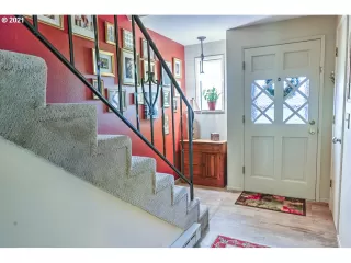 Photo #3: 21580957 Listing 