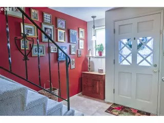 Photo #4: 21580957 Listing 