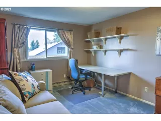 Photo #5: 21580957 Listing 