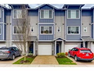 Photo #1: 21581633 Listing 