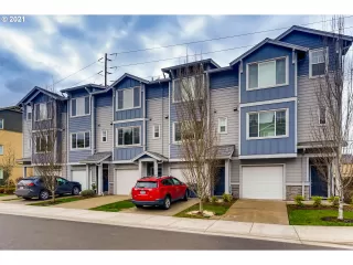 Photo #2: 21581633 Listing 