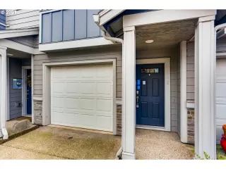 Photo #3: 21581633 Listing 