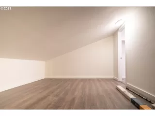 Photo #1: 21581973 Listing