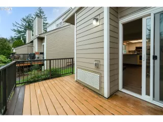 Photo #2: 21581973 Listing