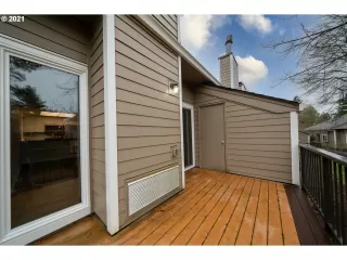 Photo #3: 21581973 Listing