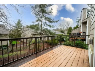 Photo #4: 21581973 Listing