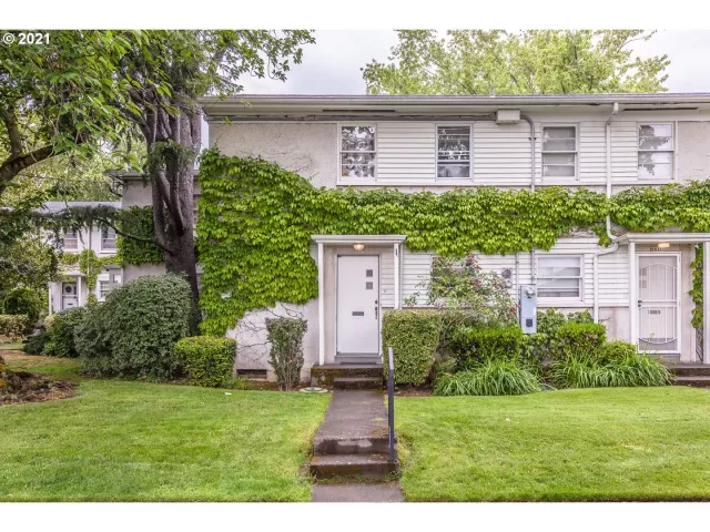 MLS: 21582188 Condo For Sale