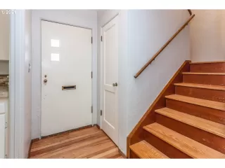 Photo #1: 21582188 Listing