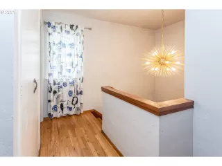 Photo #2: 21582188 Listing