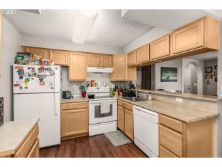 Photo #1: 21582360 Listing 