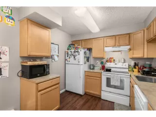 Photo #2: 21582360 Listing 