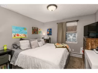 Photo #4: 21582360 Listing 