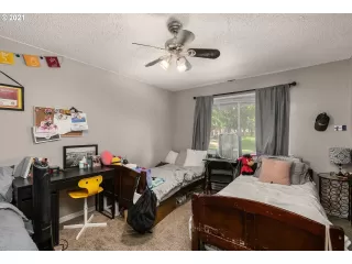 Photo #6: 21582360 Listing 