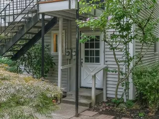 Photo #2: 21582646 Listing