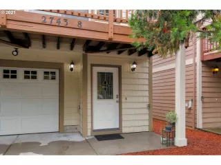 Photo #1: 21582818 Listing 
