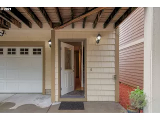 Photo #2: 21582818 Listing 