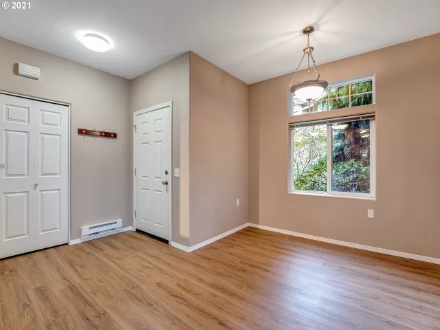 MLS: 21582821 Condo For Sale