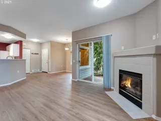 Photo #3: 21582821 Listing 