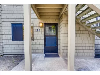 Photo #1: 21582924 Listing