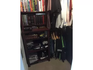 Photo #4: 21582957 Listing